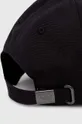 The North Face czapka z daszkiem 100 % Poliester