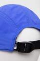 The North Face sapca NF0A7WHBQBO1 albastru SS24