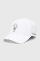 Karl Lagerfeld sapca altele alb 542118.805611