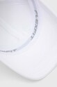 Karl Lagerfeld sapca alb 542118.805611