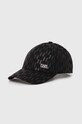 Karl Lagerfeld sapca altele negru 542123.805615