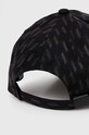 Accesorii Karl Lagerfeld sapca 542123.805615 negru