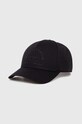 Karl Lagerfeld sapca altele negru 542123.805619