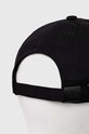 Accesorii Karl Lagerfeld sapca 542123.805619 negru