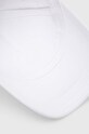 Karl Lagerfeld sapca alb 542123.805607