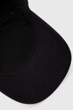 Karl Lagerfeld sapca negru 542122.805612