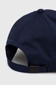 Doplňky Kšiltovka Karl Lagerfeld 542122.805616 námořnická modř