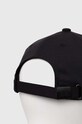 Аксессуары Кепка Karl Lagerfeld 542122.805616 чёрный
