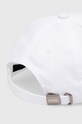 Doplňky Kšiltovka Karl Lagerfeld 542123.805626 bílá