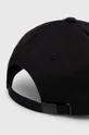 Καπέλο Karl Lagerfeld Κύριο υλικό: 60% Βαμβάκι, 40% Πολυεστέρας Φόδρα: 100% Πολυεστέρας