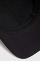 Kšiltovka Karl Lagerfeld černá 542123.805626