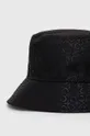 Calvin Klein kalap 100% poliészter