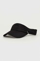 Γείσο Calvin Klein άλλο μαύρο K50K511582