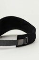 Αξεσουάρ Γείσο Calvin Klein K50K511582 μαύρο