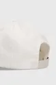 Kapa sa šiltom Calvin Klein bijela