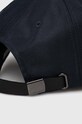 Accesorii Calvin Klein șapcă K50K511762 bleumarin