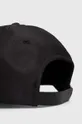 Calvin Klein czapka z daszkiem 100 % Poliester