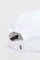 Michael Kors czapka z daszkiem Materiał zasadniczy: 100 % Nylon, Podszewka: 100 % Bawełna