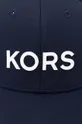 Michael Kors baseball sapka sötétkék