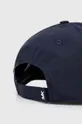 Καπέλο Michael Kors Κύριο υλικό: 100% Νάιλον Φόδρα: 100% Βαμβάκι