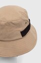Salewa cappello Puez Hemp 00.0000028924 beige SS25