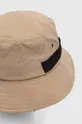 Salewa kapelusz Puez Hemp beżowy