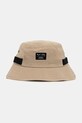 Καπέλο Salewa Puez Hemp πράσινο 00.0000028924