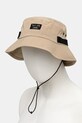 Salewa kapelusz Puez Hemp 00.0000028924 zielony SS25