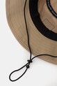 Καπέλο Salewa Puez Hemp 00.0000028924