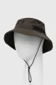 πράσινο Καπέλο Salewa Puez Hemp Ανδρικά