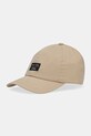 Salewa sapca Fanes Light Planet friendly bej 00.0000028926
