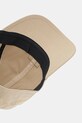 Salewa sapca Fanes Light bej 00.0000028926