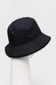 Βαμβακερό καπέλο G-Star Raw Κύριο υλικό: 100% Βαμβάκι Φόδρα: 97% Βαμβάκι, 3% Σπαντέξ