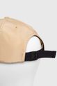 Kiegészítők Calvin Klein Jeans baseball sapka K50K511796 bézs