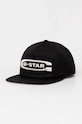 G-Star sapca altele negru D24316.C105