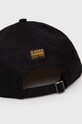 Accesorii G-Star sapca D24316.C105 negru