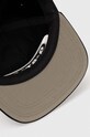 G-Star sapca negru D24316.C105