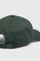 Βαμβακερό καπέλο του μπέιζμπολ Tommy Jeans 100% Βαμβάκι