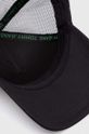 Кепка Tommy Jeans чёрный AM0AM12139