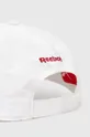 Καπέλο Reebok LTD 100% Πολυαμίδη