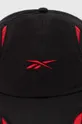 Reebok LTD baseball cap black
