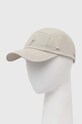 Accessories A-COLD-WALL* baseball cap Diamond Hooded Cap ACWUA199 beige