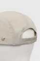 A-COLD-WALL* berretto da baseball Diamond Hooded Cap Uomo