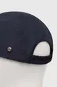 A-COLD-WALL* berretto da baseball Diamond Hooded Cap Uomo