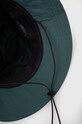 Капелюх Jack Wolfskin Vent зелений 1909323