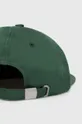 Βαμβακερό καπέλο του μπέιζμπολ Human Made Baseball Cap 100% Βαμβάκι