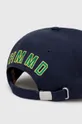 Human Made șapcă de baseball din bumbac 6 Panel Cap 100% Bumbac
