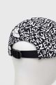 Аксесоари Шапка с козирка The North Face NF0A7WHBU0O1 черен