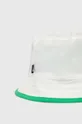 Dvostrani šešir The North Face Temeljni materijal: 94% Najlon, 6% Elastan Drugi materijali: 100% Poliester