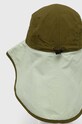 Akcesoria The North Face kapelusz Horizon Mullet NF0A7WH2SOC1 zielony